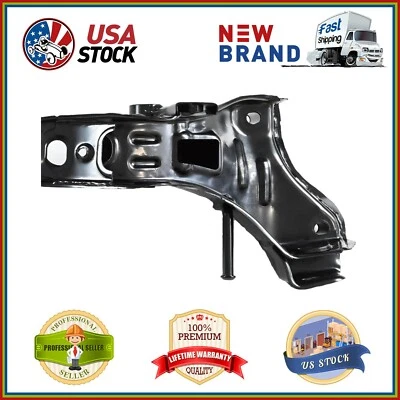 New Rear Suspension Crossmember Subframe for Kia Optima Magentis 2006-2010 Foto 1 de 4