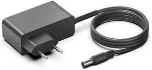 Netzteil 19V AC Adapter für LG EAY62790012 LED LCD Monitor E2442T 27MP48HQ  - Bild 1 von 5