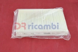 FILTRO ARIA ABITACOLO PER RENAULT CLIO KANGOO MEGANE THALIA MICRONAIR MP 033 - Picture 1 of 3