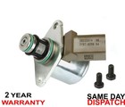 For MERCEDES BENZ E C CLASS FUEL PUMP PRESSURE REGULATOR CONTROL VALVE