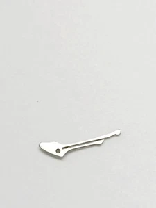 Hamilton 979 979-F Spring Shipper Lever - Picture 1 of 1