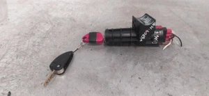 05521 commutatore avviamento per ALFA ROMEO 156 (116) 1.9 JTD CAT 1997 205642 - Imagen 1 de 3