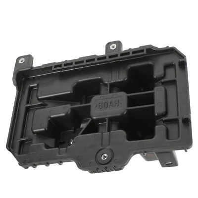 NEW OEM Kia 2016-20 Sorento Battery Tray Holder Support Mount Panel 37150-C6000 - Image 1 of 4