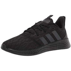 adidas canvas shoes price
