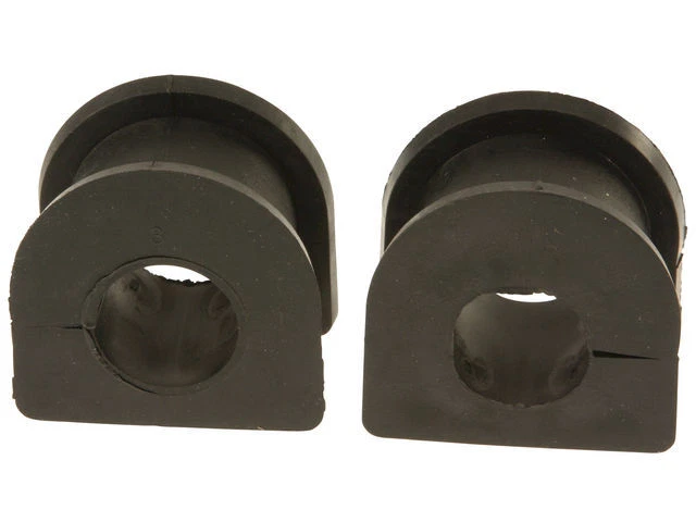 Buje de barra estabilizadora para camioneta Chevrolet P30 1968-1974 TRW 99153DJXK 1969 1970 1971 Foto 1 de 2