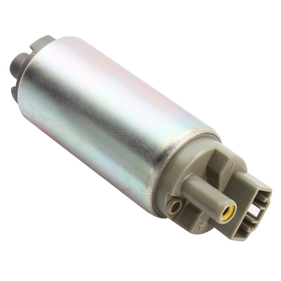 Bomba de combustible para Yamaha VX1100 Waverunner VX1100 Deluxe Cruiser 2005 2006 2007-2014 Foto 1 de 4