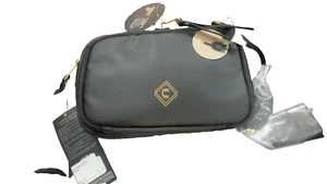 MÄDCHEN MIT WAFFEN VERDECKTE TRAGETASCHE GELDBÖRSE - Bild 1 von 2