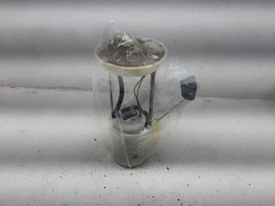 Conjunto de bomba de combustible 2,4 L montado en tanque 2012 2013 2014 Honda CR-V 12 13 14 Foto 1 de 4