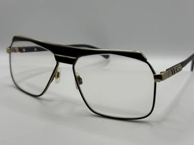 Marcos vintage Cazal modelo 730 años 80 Foto 1 de 4