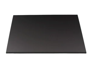 Asus ROG Zephyrus G16 GU603VU Oryginalny wyświetlacz IPS 165Hz (1920x1200) matowy slimli - Zdjęcie 1 z 2