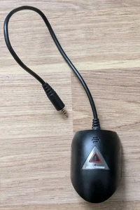 Nextbase 380GWXRWC Dashcam hinten  - Bild 1 von 7