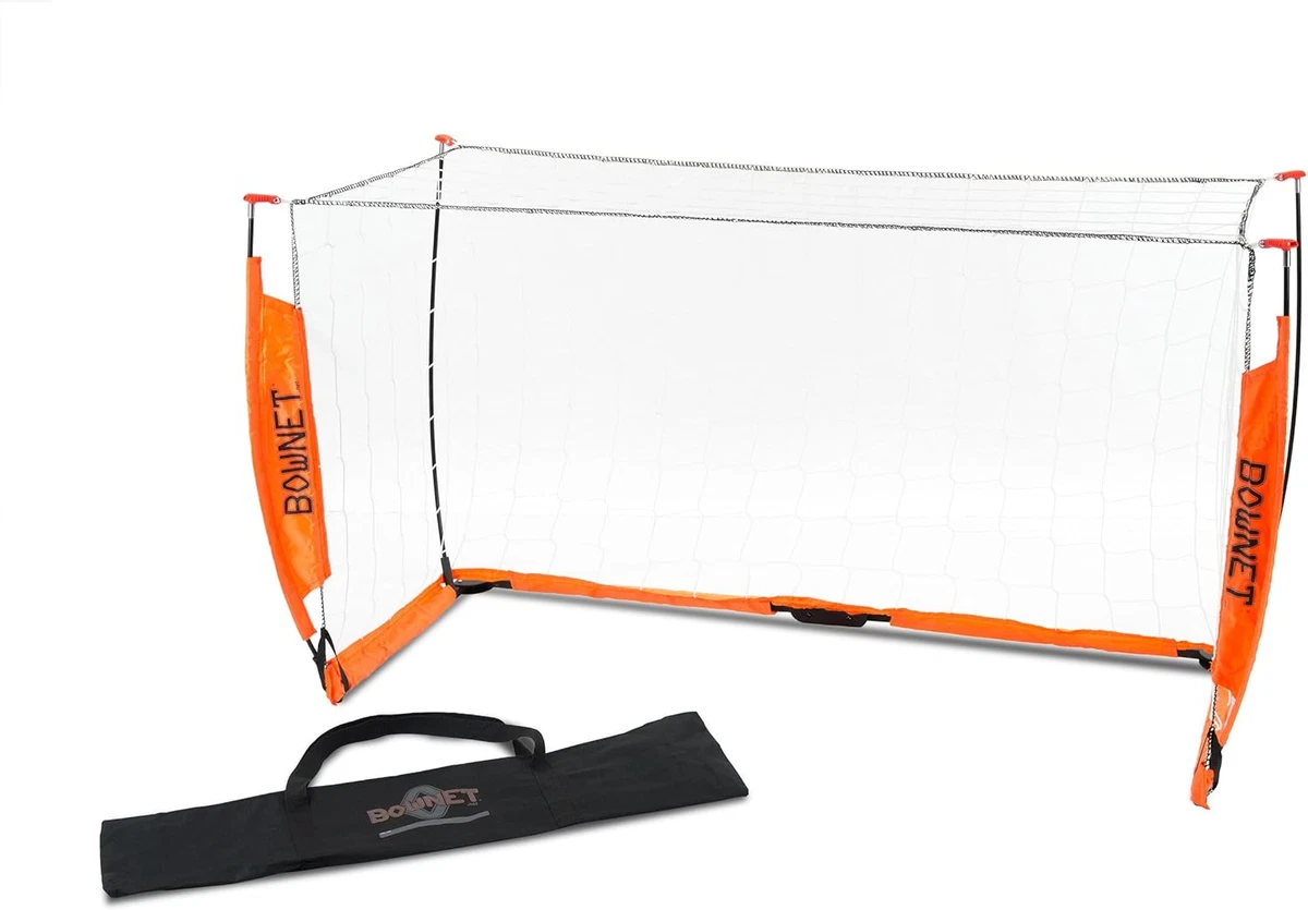 Bownet Soccer Goals & Nets for sale | eBay