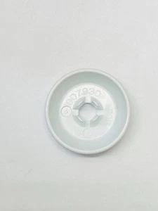 Bernina Spool Pin Disk - Picture 1 of 2