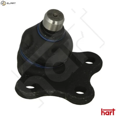 BALL JOINT 418 754 FOR FORD MONDEO/Turnier/II COUGAR RKA/RKH/RKF/RKJ/RKB 1.8L - Image 1 of 4