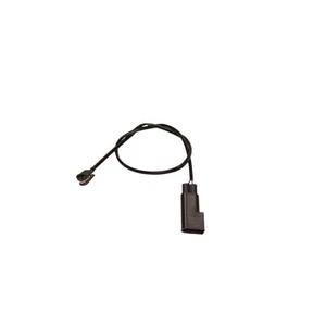 MAXGEAR 23-0118 Sensor desgaste pastillas freno para - Bild 1 von 1