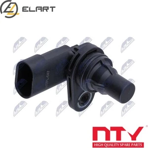 SENSOR IGNITION PULSE ECP-PL-047 FOR OPEL ASTRA/J/Sports/Tourer/GTC/H/TwinTop - Picture 1 of 9