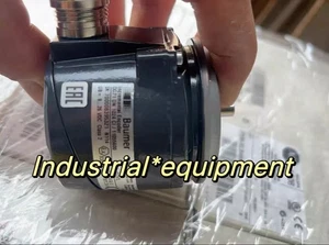 OG71 DN 1024 CI 11055600 encoder OG71 DN 1024 CI 11055600 - Picture 1 of 2