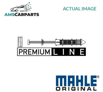 A/C AIR CONDITIONING DRYER AD 221 000P MAHLE ORIGINAL NEW OE REPLACEMENT - Image 1 of 4