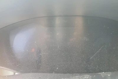 Cuadro medidor velocímetro Insight OE 2019-2022 38 k millas Honda Foto 1 de 4