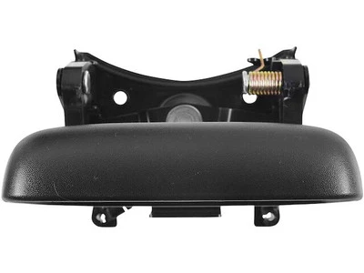 For 2001-2006 Chevrolet Silverado 3500 Tailgate Handle 45239PNVC 2002 2003 2004 Foto 1 de 2