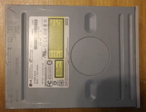 Lecteur CD-ROM LG modèle GCR-8523B PATA IDE EIDE - Photo 1/4