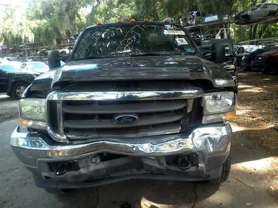 Bomba de combustible tanque central delantero de gasolina para camioneta Ford F250SD 99-04 603515 Foto 1 de 4