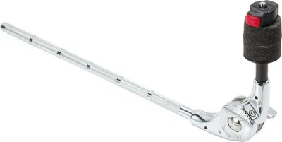 TAMA MCB30EN Cymbal Boom Arm - Bild 1 von 2