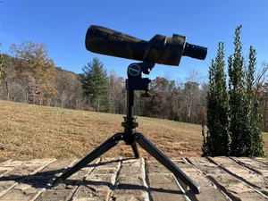 Bushnell Banner Trophy Field Kit - Picture 1 of 23