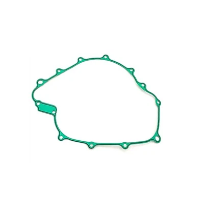 Junta de cubierta delantera izquierda para HISUN 700 500 UTV ATV EFI CARB Supermach Massimo EE. UU. Foto 1 de 4