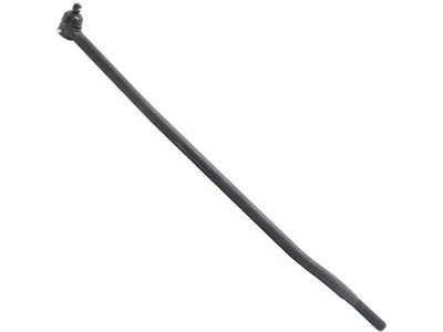For 1993-1998 Jeep Grand Cherokee Tie Rod Assembly Detroit Axle 26248KGZH - Imagem 1 de 2