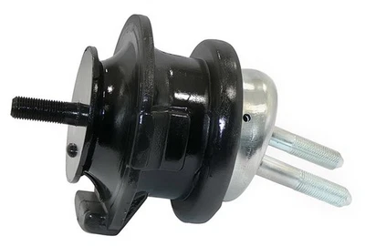 Крепление двигателя Westar P N Em 5786 - Изображение 1 из 3