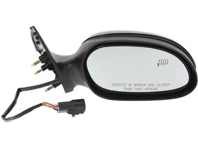For 2002-2005 Mercury Sable Mirror Right Kool Vue 64825KJRC 2003 2004 Sedan Foto 1 de 2