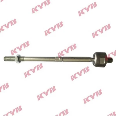 KYB KRE4074 Axialgelenk Spurstange für FORD Fiesta Mk7 Schrägheck Vorne - Bild 1 von 4
