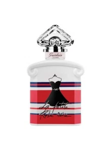 Guerlain La Petite Robe Noire So Frenchy EDT 50 ml eau de toilette para mujer - Imagen 1 de 1
