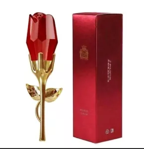 perfumes for women - Picture 1 of 1