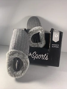 women bedroom slippers - Picture 1 of 9