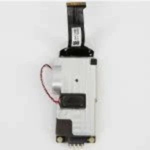 Osmo WIFI Module - Picture 1 of 4