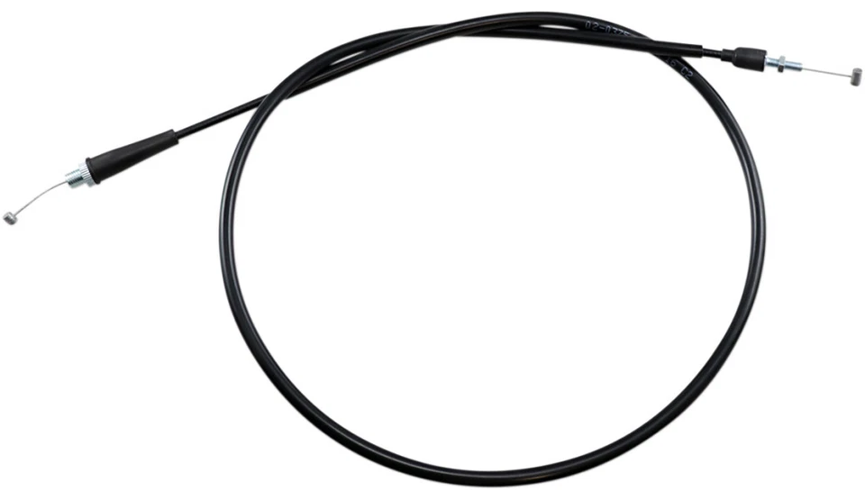 Cable acelerador Motion Pro Honda 1995-2013 modelos Foreman Rincon Rancher Foto 1 de 1