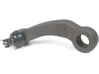 Brazo delantero para Chrysler New Yorker Pitman 1979-1981 76798NKTK 1980 Foto 1 de 2