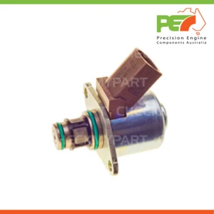 Delphi Suction Control Valve For Mercedes Benz E220 CDI W212 Diesel 2.1L Turbo - Picture 1 of 4