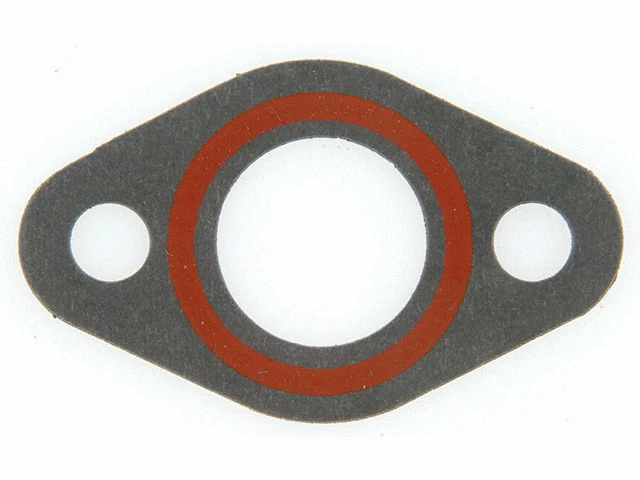 Junta termostática Felpro para Toyota Matrix 2009-2013 2,4 L 4 cilindros 13 WBCH Foto 1 de 1