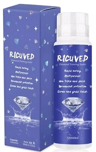Sellador de pintura diamante enriquecido 120 ml SIN CAJA  - Imagen 1 de 1