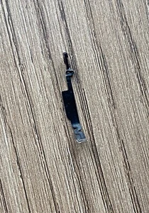 Nappe antenne bluetooth pour  iPhone 7 Plus - Photo 1 sur 2