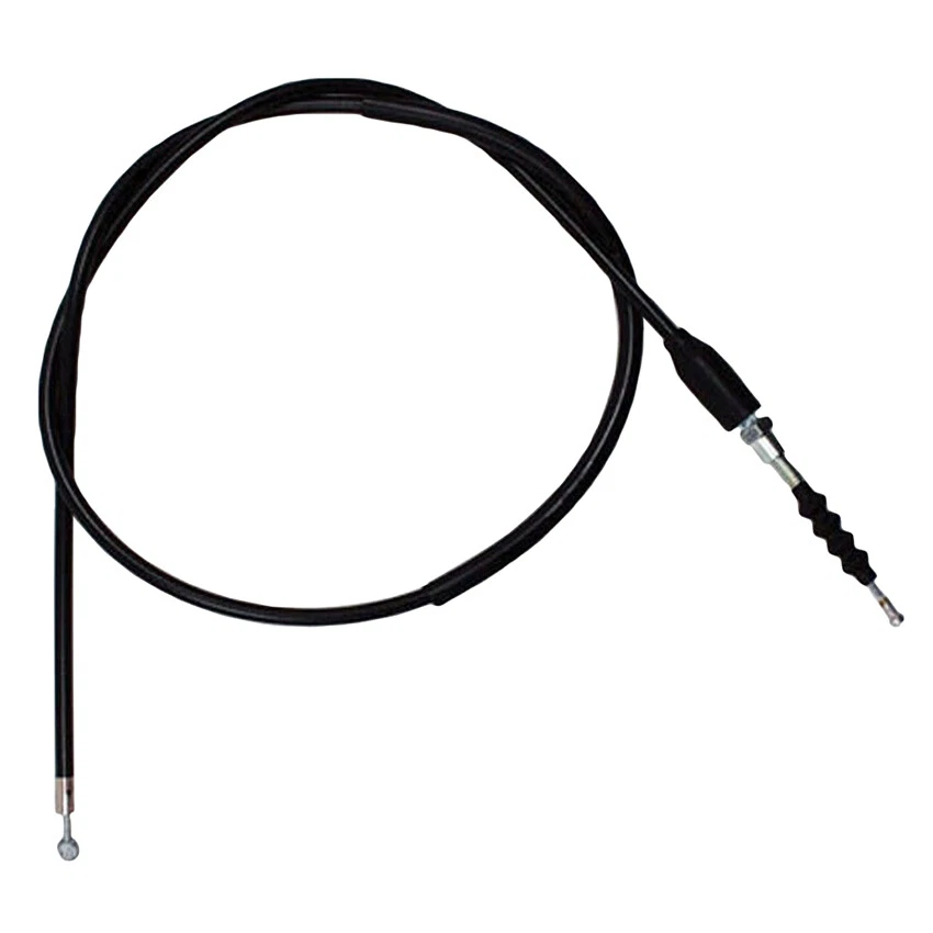 Nuevo cable de embrague para Honda ATV Sportrax Trx-Ex 400 Trx400Ex 2008-09 22870Hn1A70 Foto 1 de 1