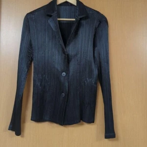 【ISSEY MIYAKE】Issey Miyake jacket - Picture 1 of 13