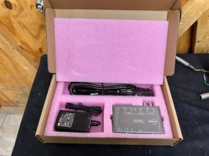 Convertidor Ross SHC-9642 SDI a HDMI - nuevo en caja - ocho disponibles - Imagen 1 de 9