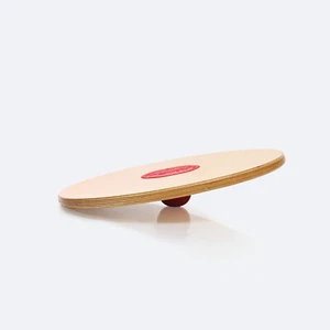 BALANZA® KREISEL | TOGU Balancetrainer | Balance Kreisel - Bild 1 von 3