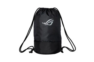 Asus Kordeltasche ROG OS101 - Bild 1 von 5