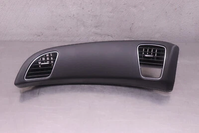 Corvette C7 - Armaturenbrett Verkleidung Rechts - Bild 1 von 2