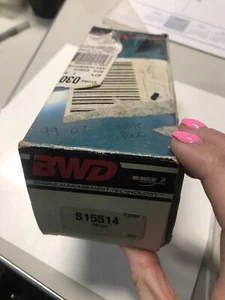 headlight switch - Picture 1 of 1